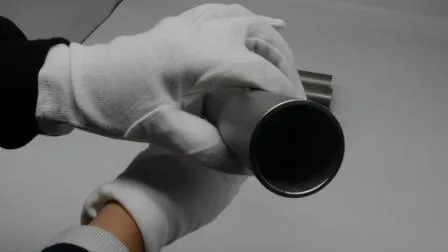 티타늄용 부분틀니 3D 치과용 프린터