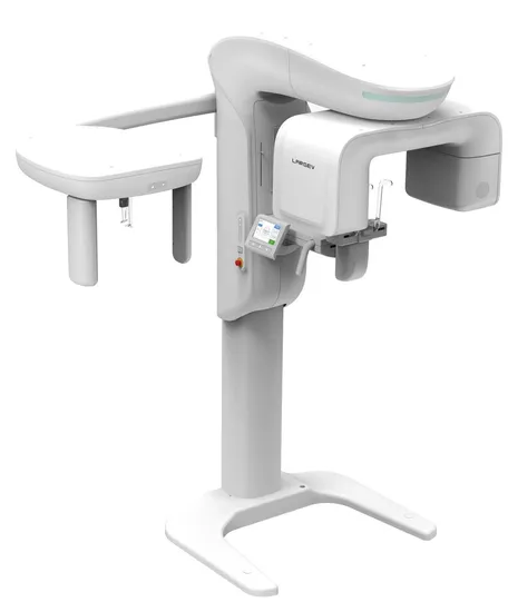 새로운 Smart3D